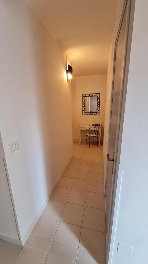 Essenza Del Tempo Inn Catânia Exterior foto